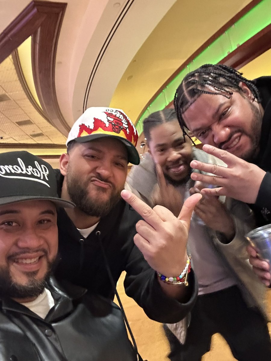 japablack's tweet photo. Life’s A Gamble, Roll 🌀 TRIPS🎲🎲🎲 https://t.co/IuBY8APuuN