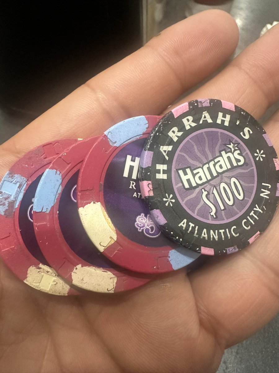 japablack's tweet photo. Life’s A Gamble, Roll 🌀 TRIPS🎲🎲🎲 https://t.co/IuBY8APuuN