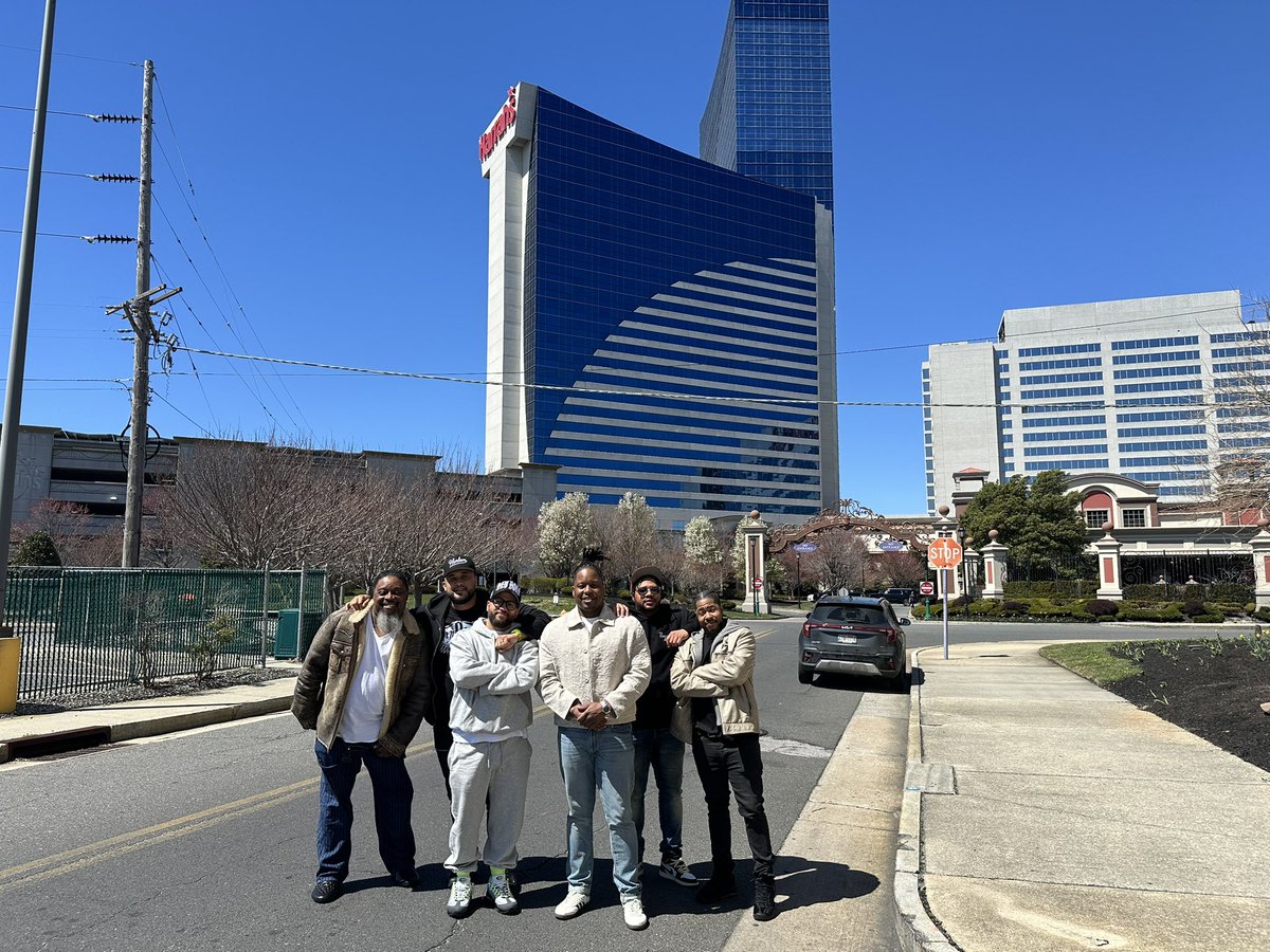 japablack's tweet photo. Life’s A Gamble, Roll 🌀 TRIPS🎲🎲🎲 https://t.co/IuBY8APuuN