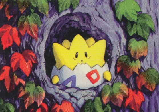 Were In Stock tweet media