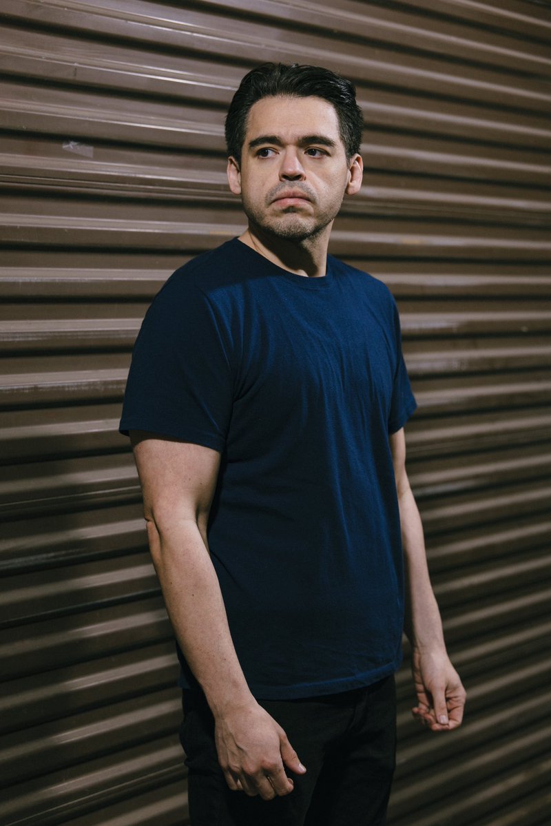 rey aguilar tweet media