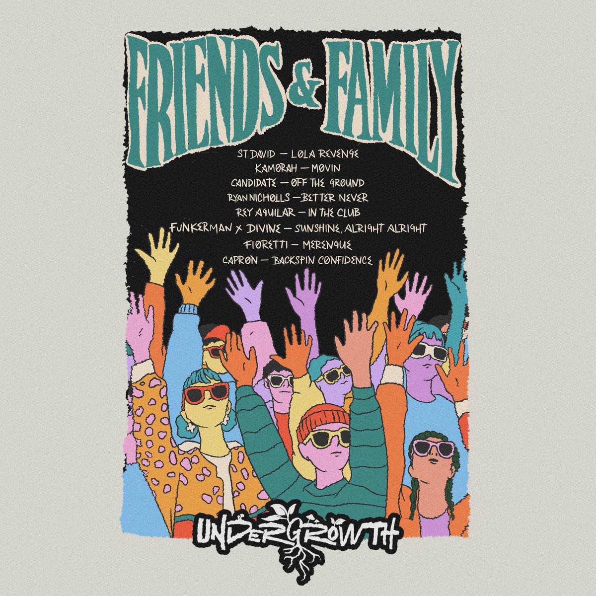 rey aguilar tweet media