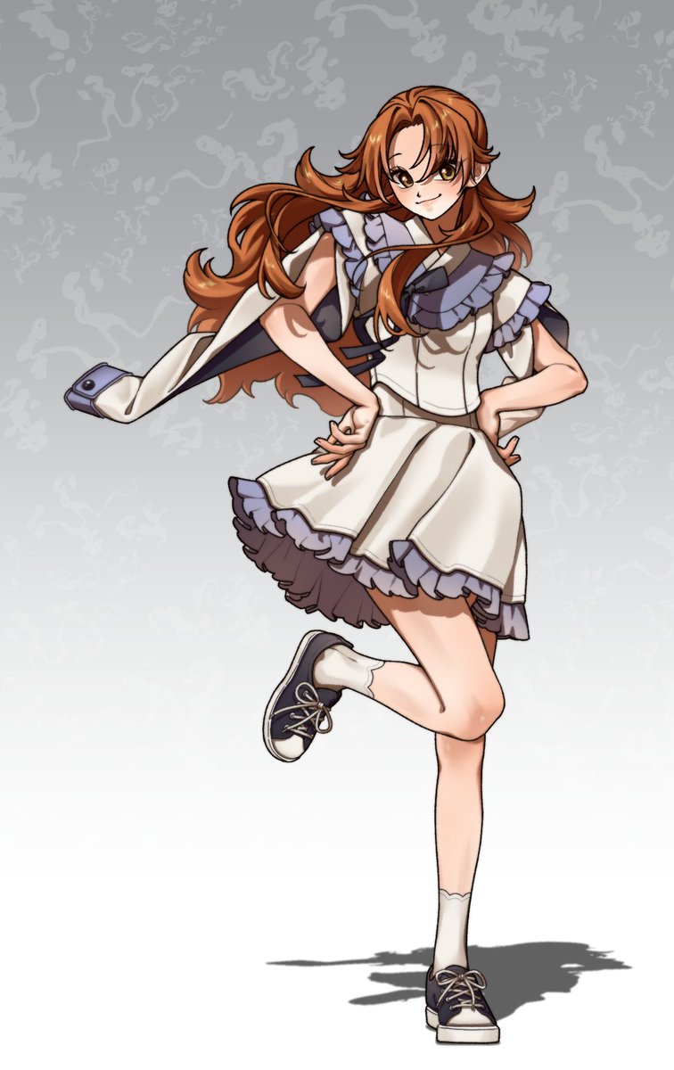 여우인아₍^. .^₎ᶅ) tweet media