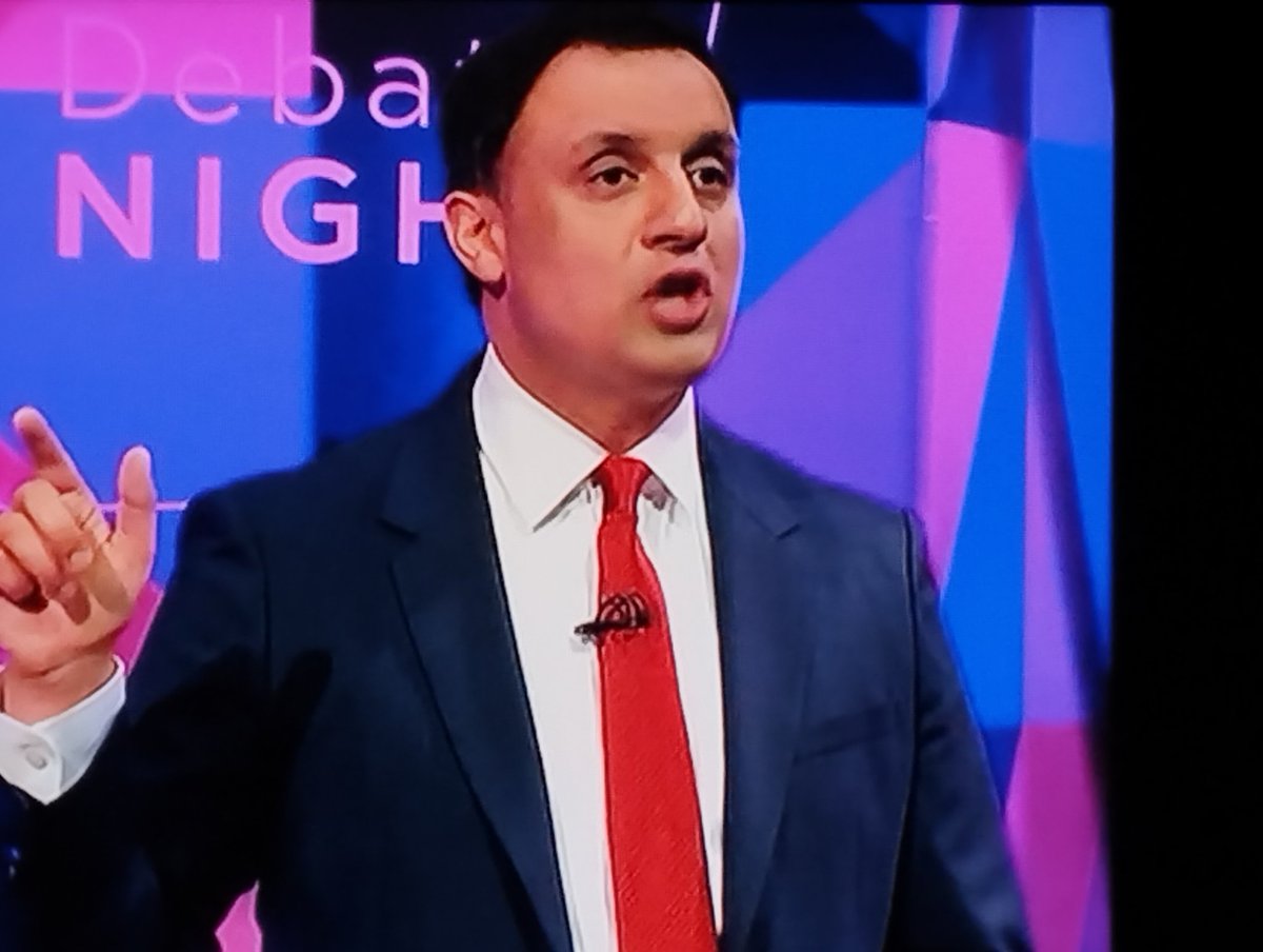 Tom Drysdale tweet media