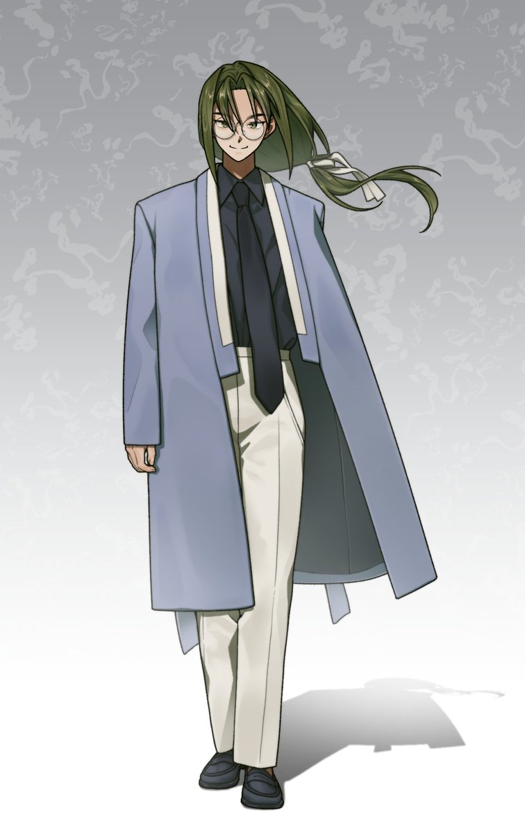 여우인아₍^. .^₎ᶅ) tweet media