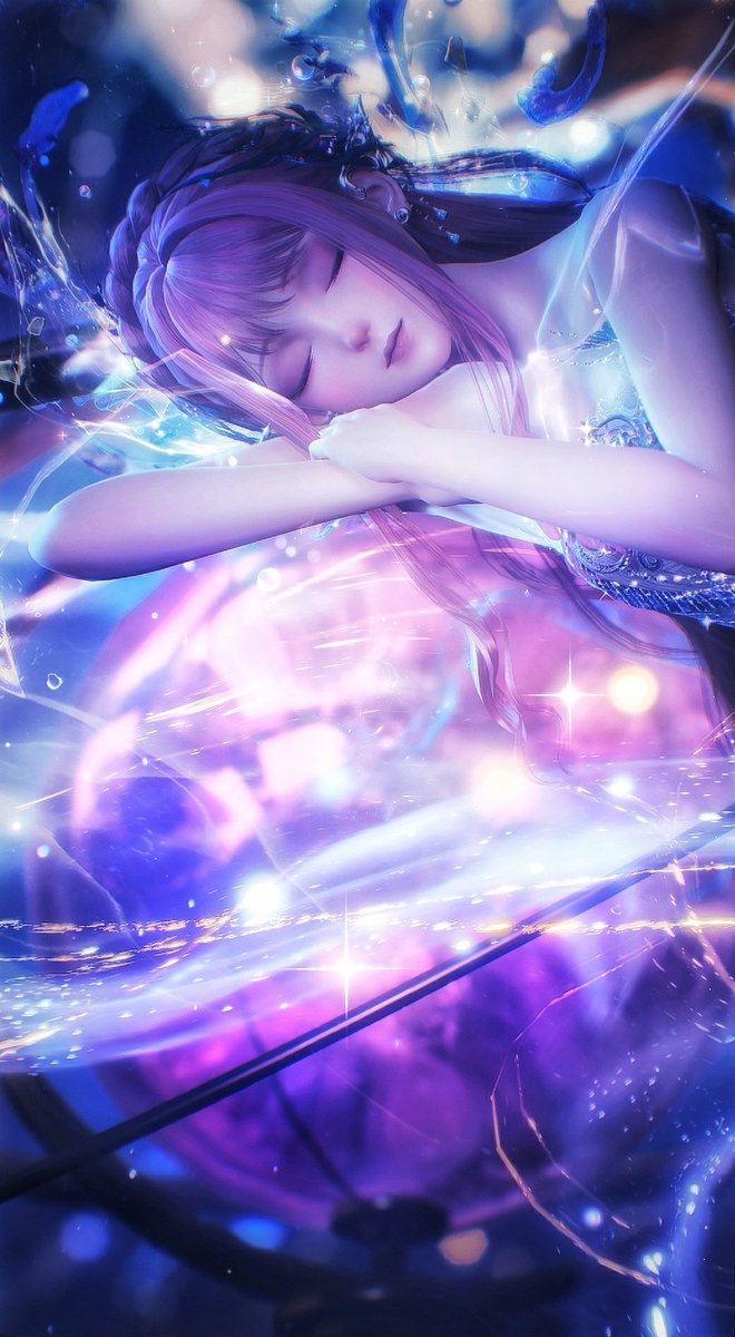 fufu 🇱🇧 tweet media