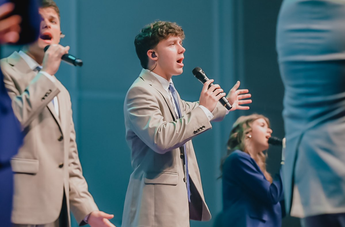 North Cleveland COG tweet media