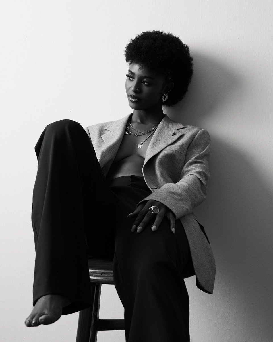 Omolola❤️ tweet media