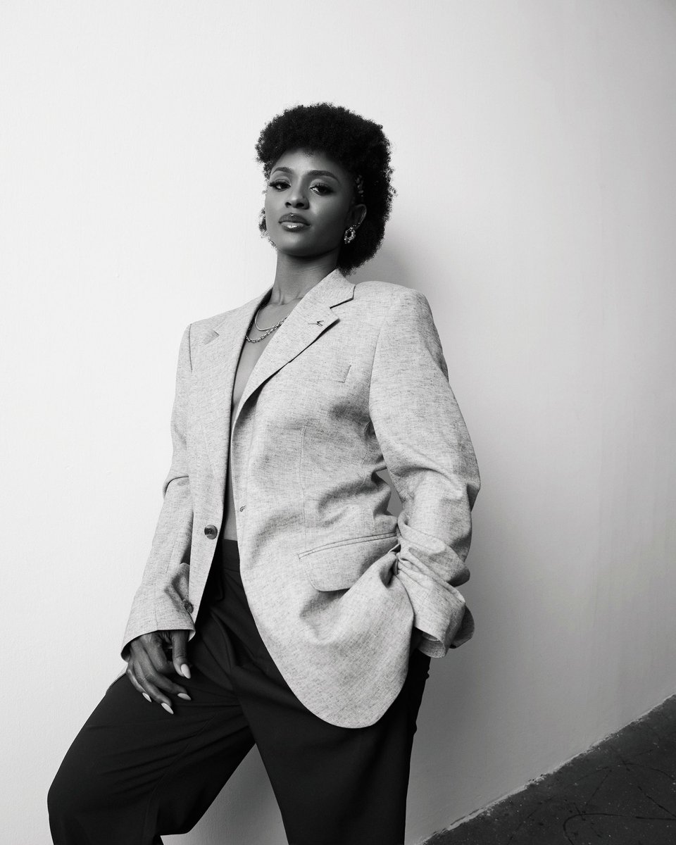 Omolola❤️ tweet media