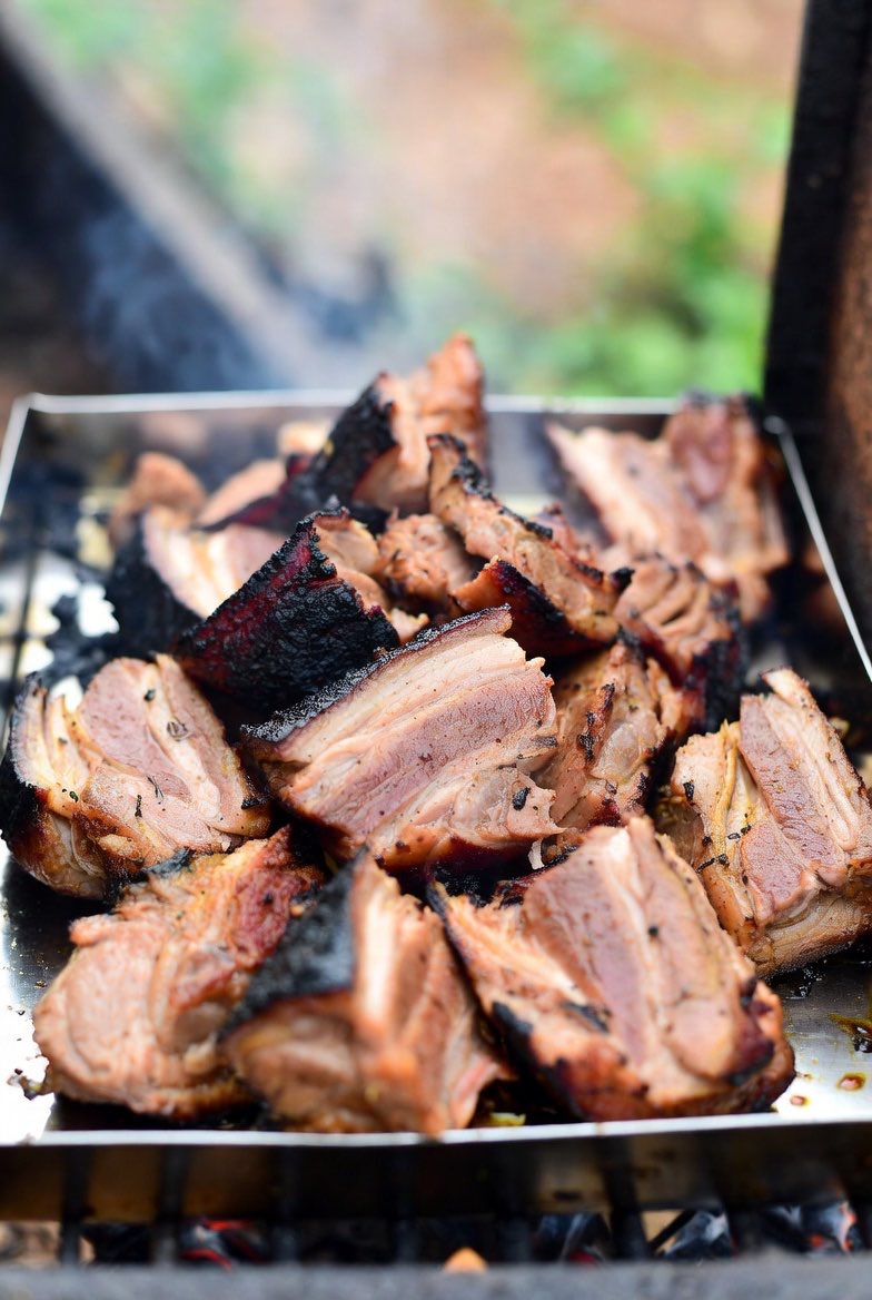 Mariam💋🌹 tweet media