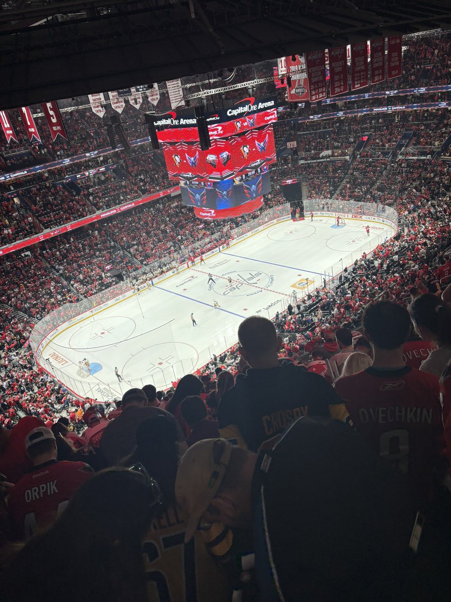 travis tuthill tweet media