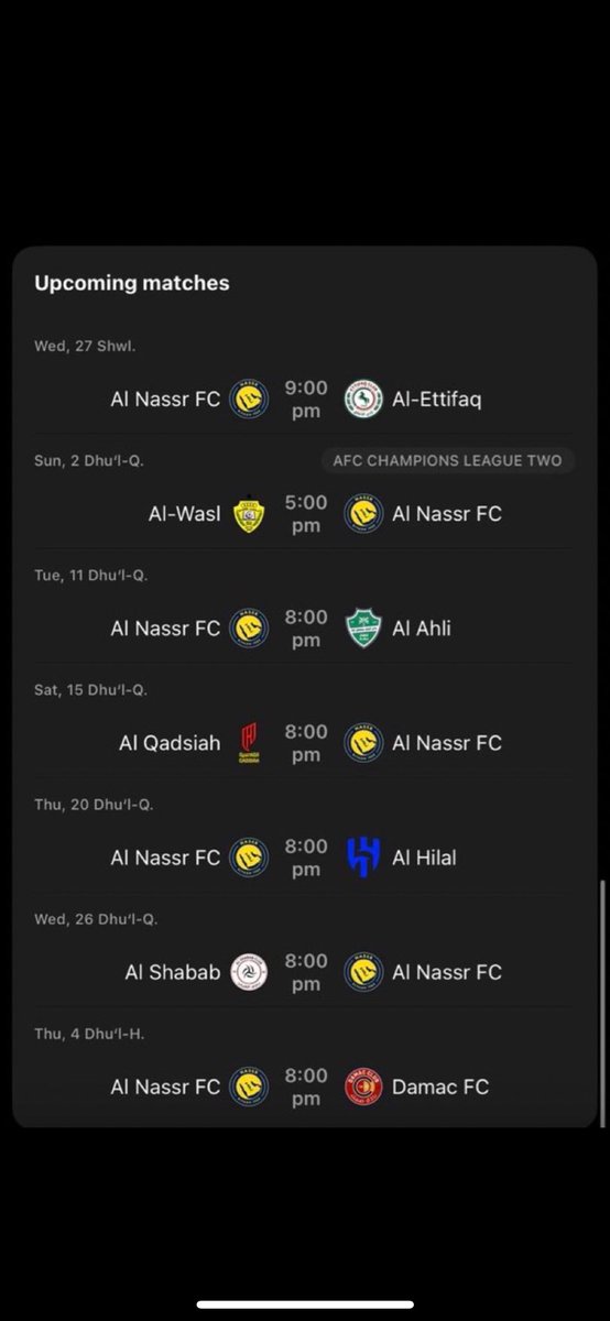 الارا | متصدره لا تكلمني tweet media