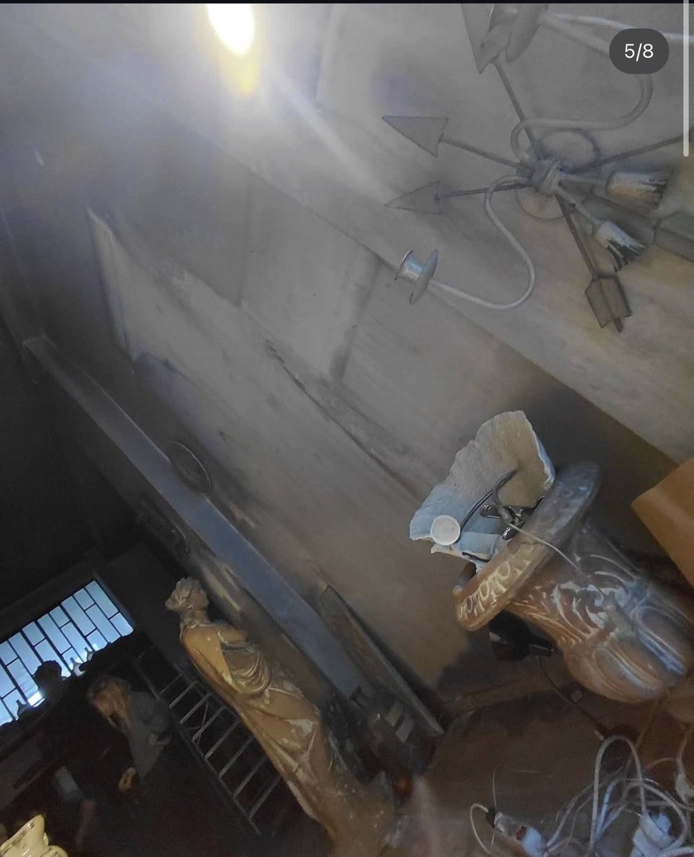 μπερναμπέο tweet media