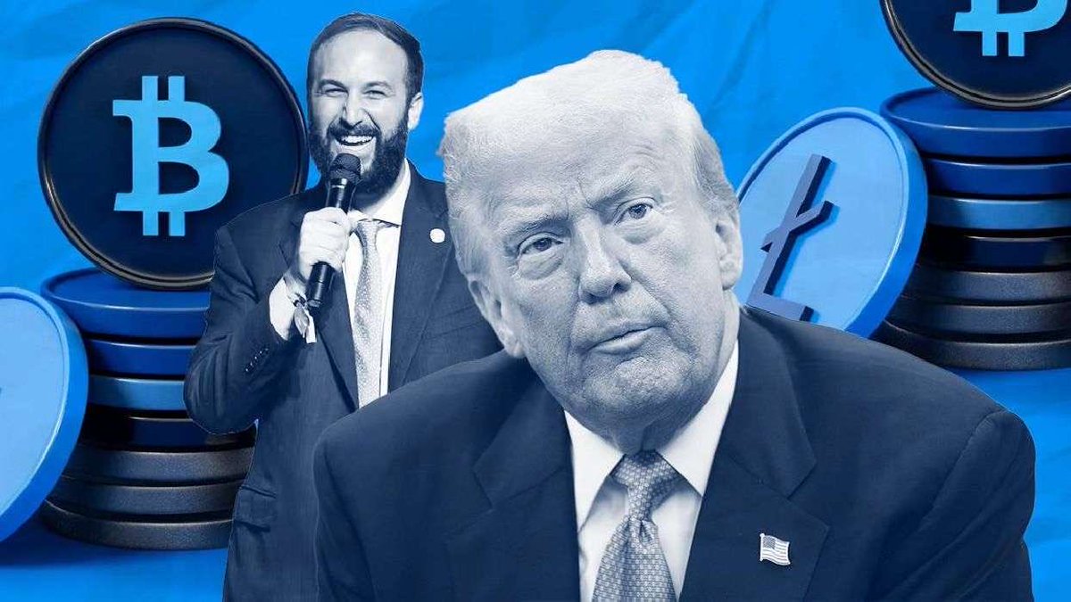 Justin Bechler #BIP-110 tweet media