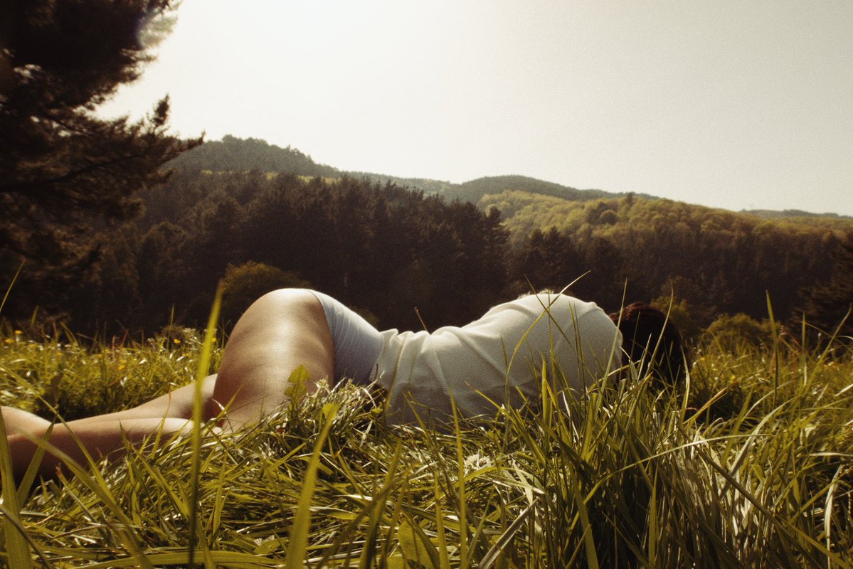 WOR$T FEEL IN THE WORLD tweet media