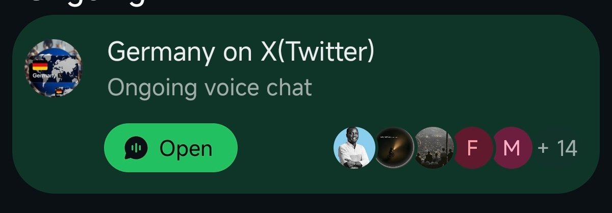 Yaw Nyame, MD | Mind & Body tweet media