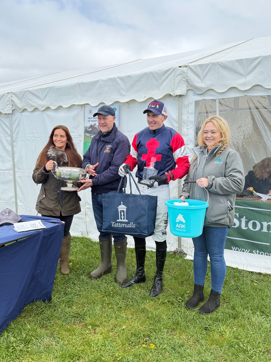 TattsCheltenham tweet picture