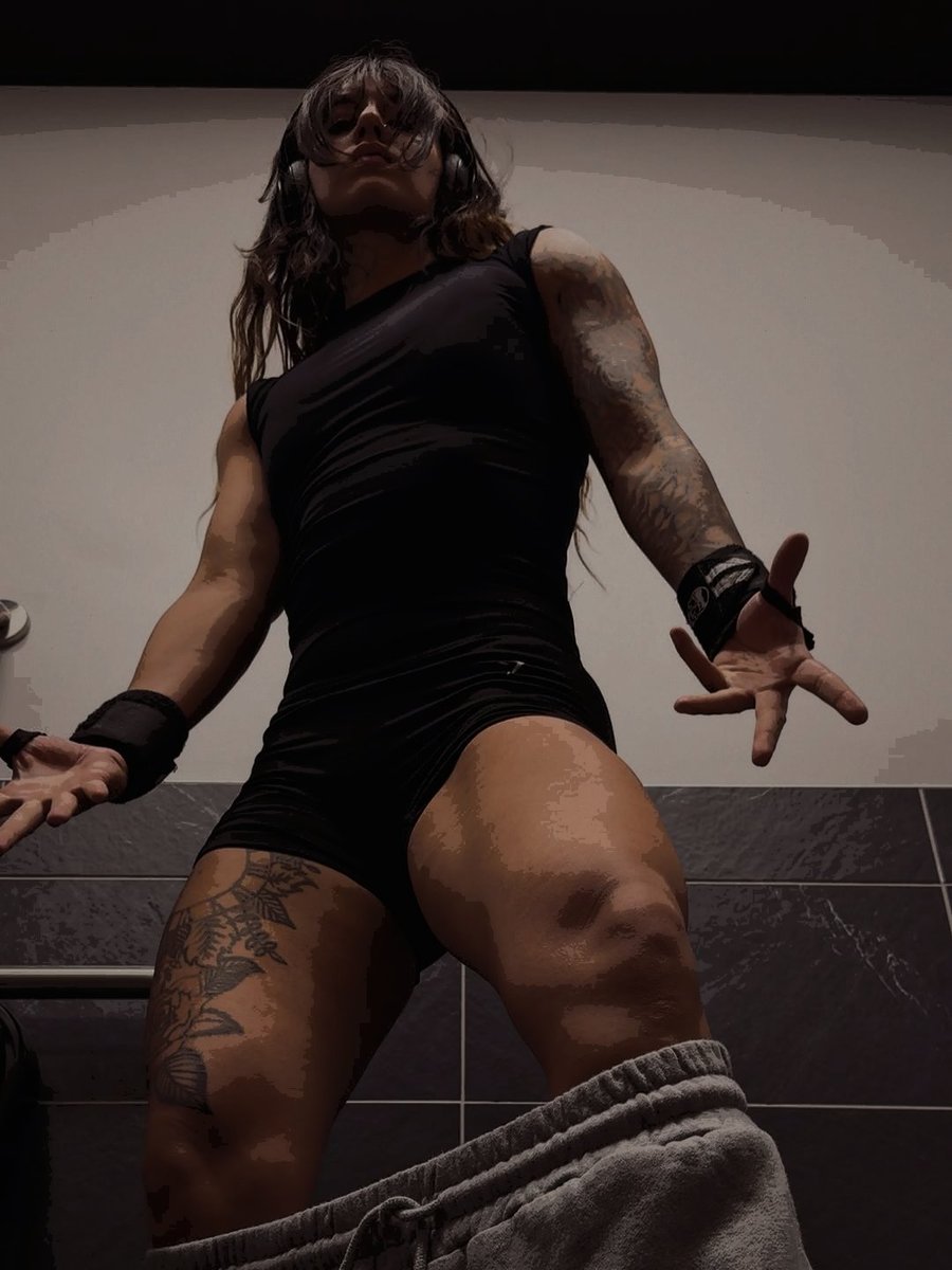 ᅠᅠᅠᅠ𝕬𝑩𝑰 。「 ❦︎ 」 tweet media