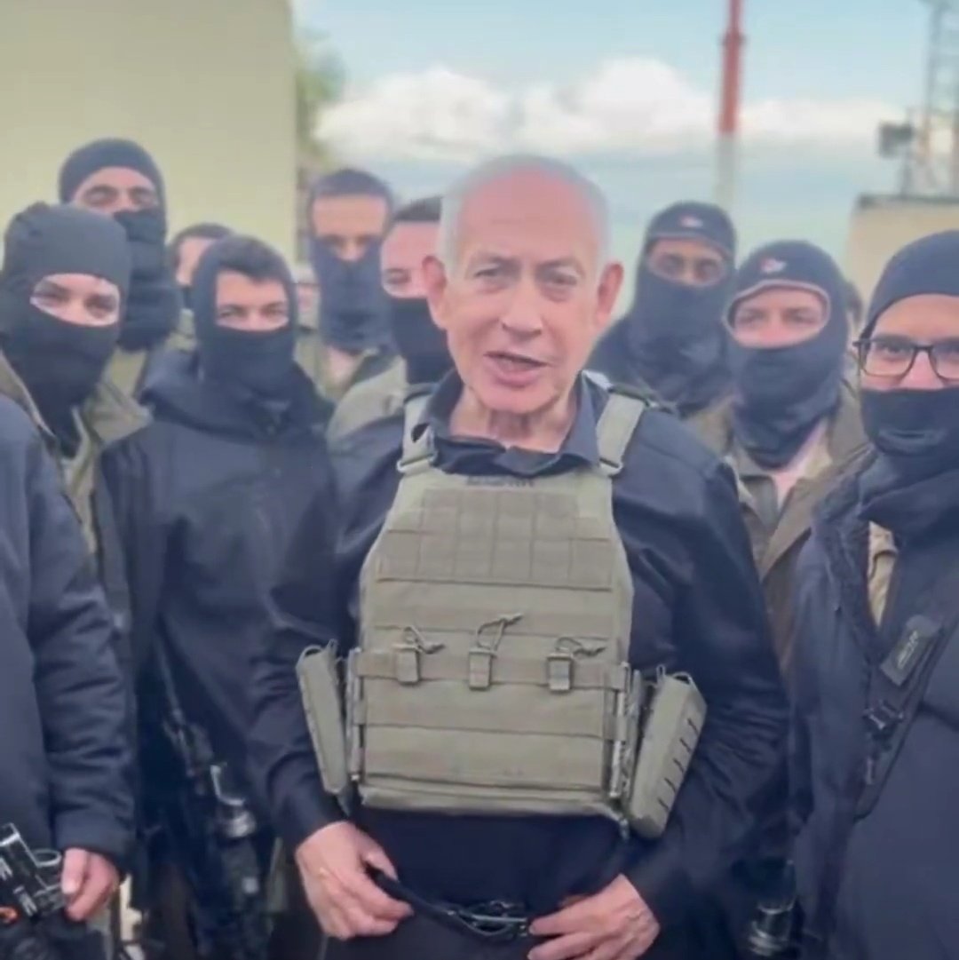 ریضا tweet media