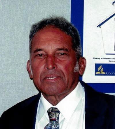 Lawreece Fluellen tweet media