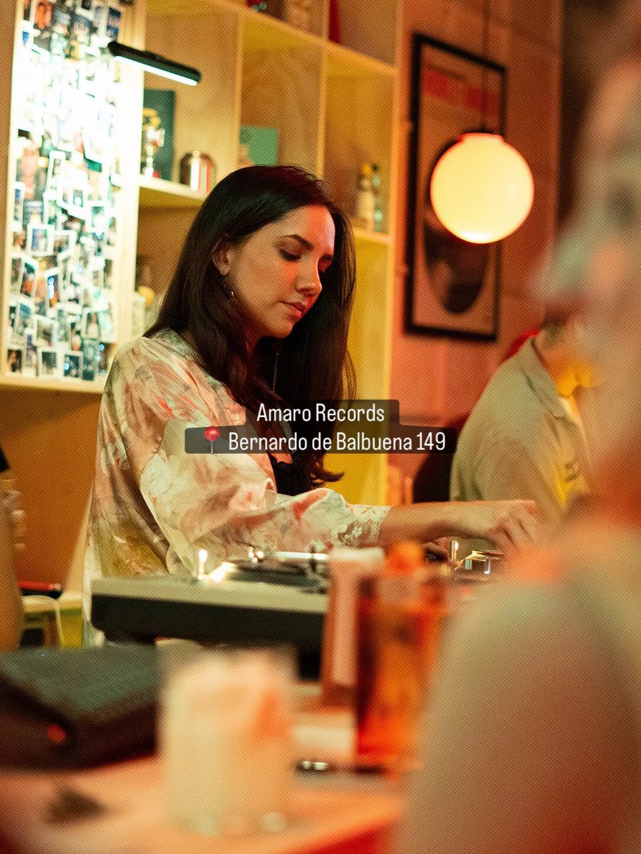 Tú en Chapu tweet media