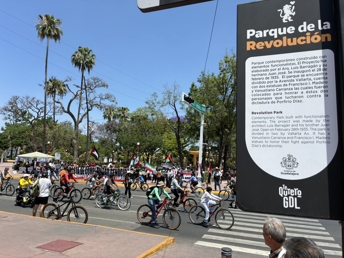 Carlos Estrada C. tweet media