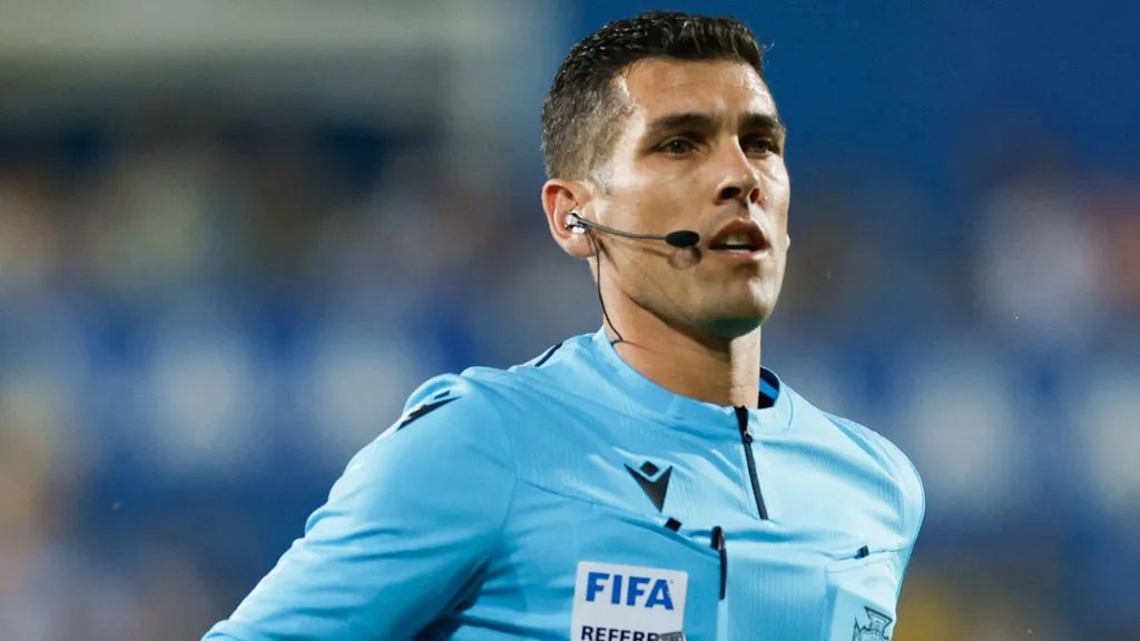 Cabine Desportiva tweet media