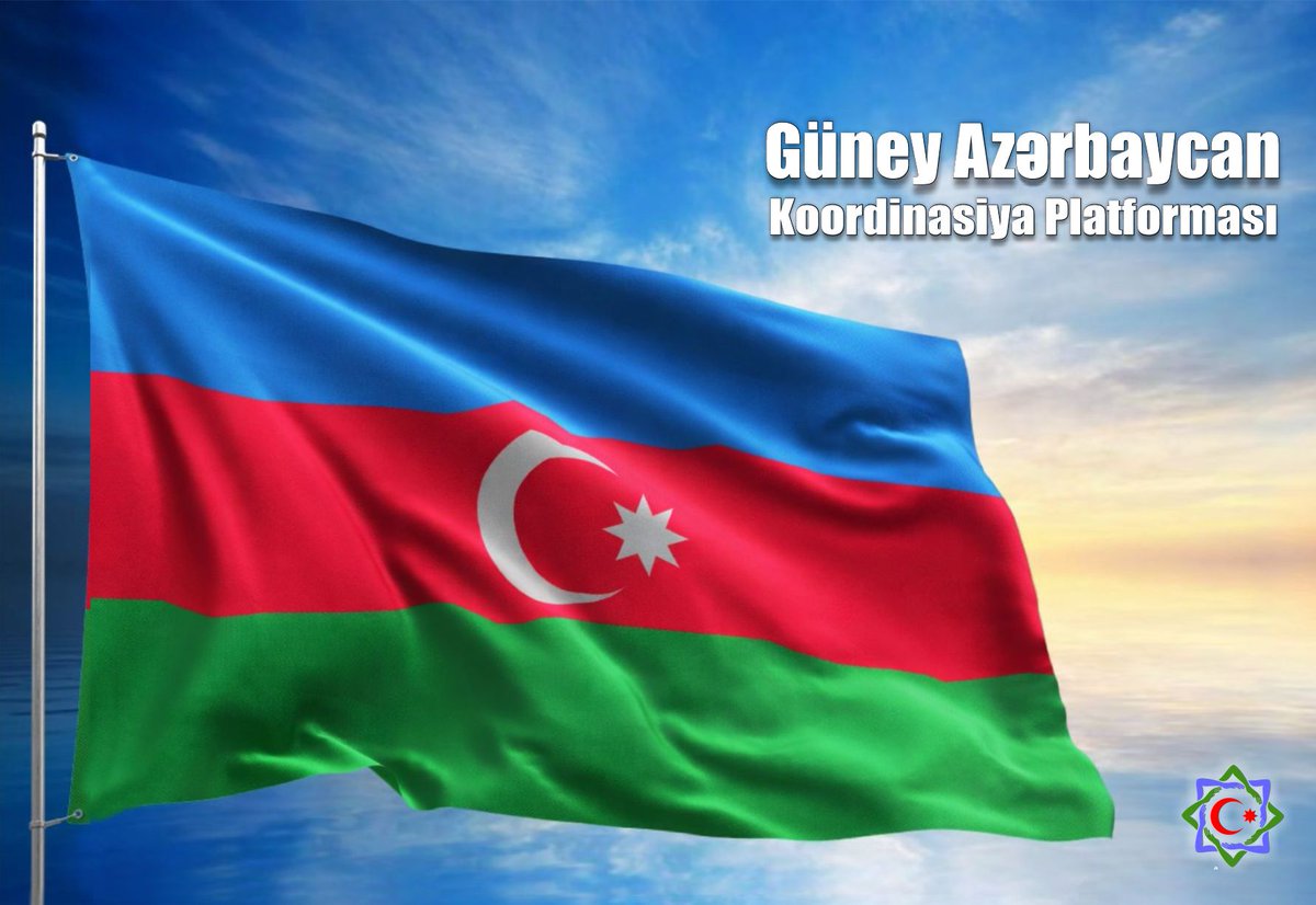 Mücadelenin Azmi tweet media