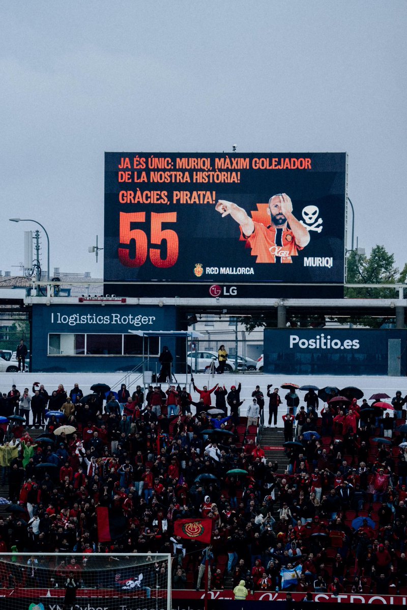 Sección A.A. tweet media