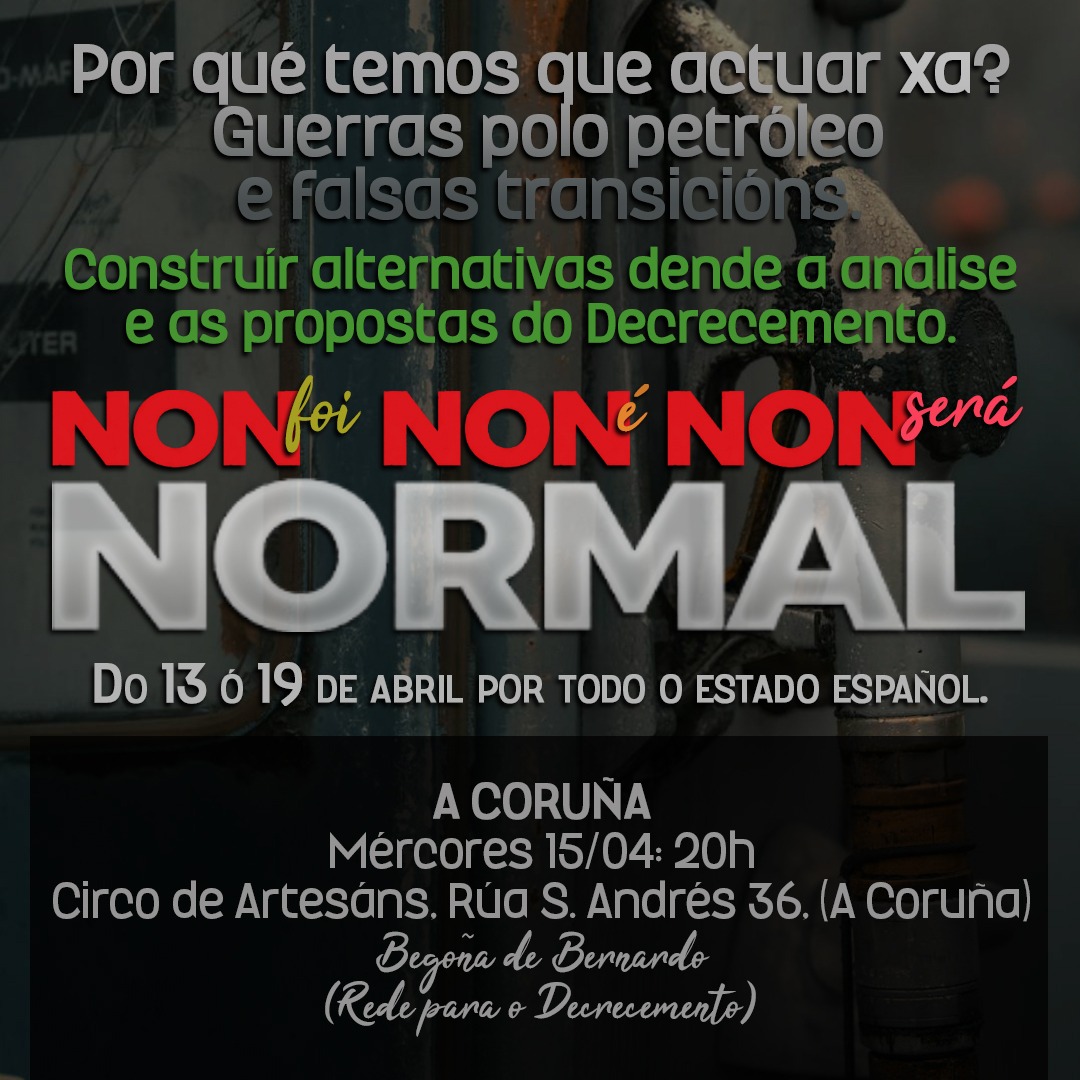 Circo de Artesáns de A Coruña tweet media