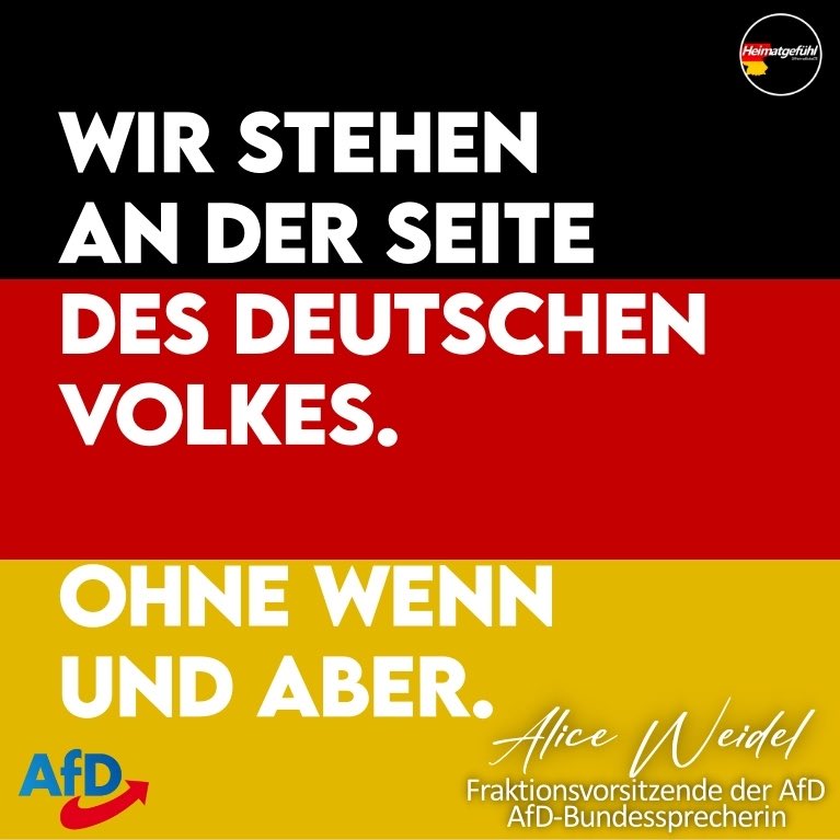 💙🇩🇪 blauer Edelstein 🇩🇪💙 tweet media