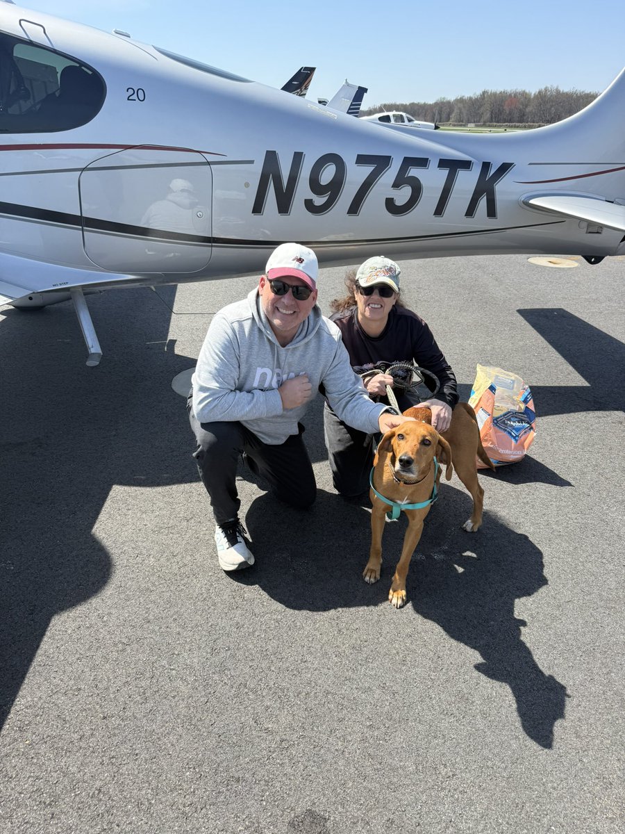 Brett Haber tweet media