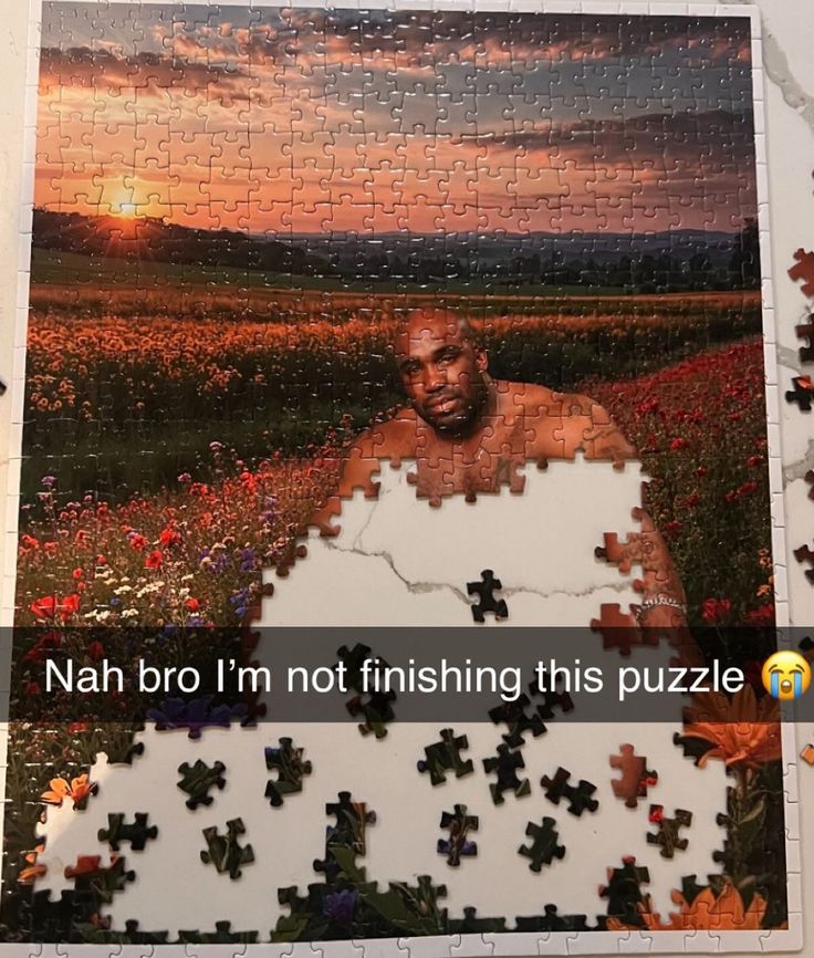 moltoflu's tweet photo. @heyshipz Big Black Jucy - https://t.co/Y1TcxlxU2p