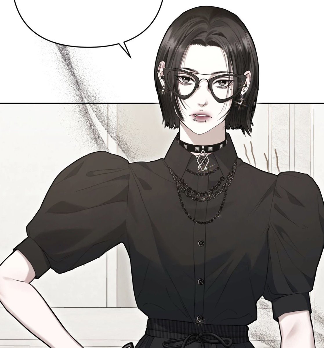 MY GAY ASS STARTED MALFUNCTIONING 

hello there beautiful