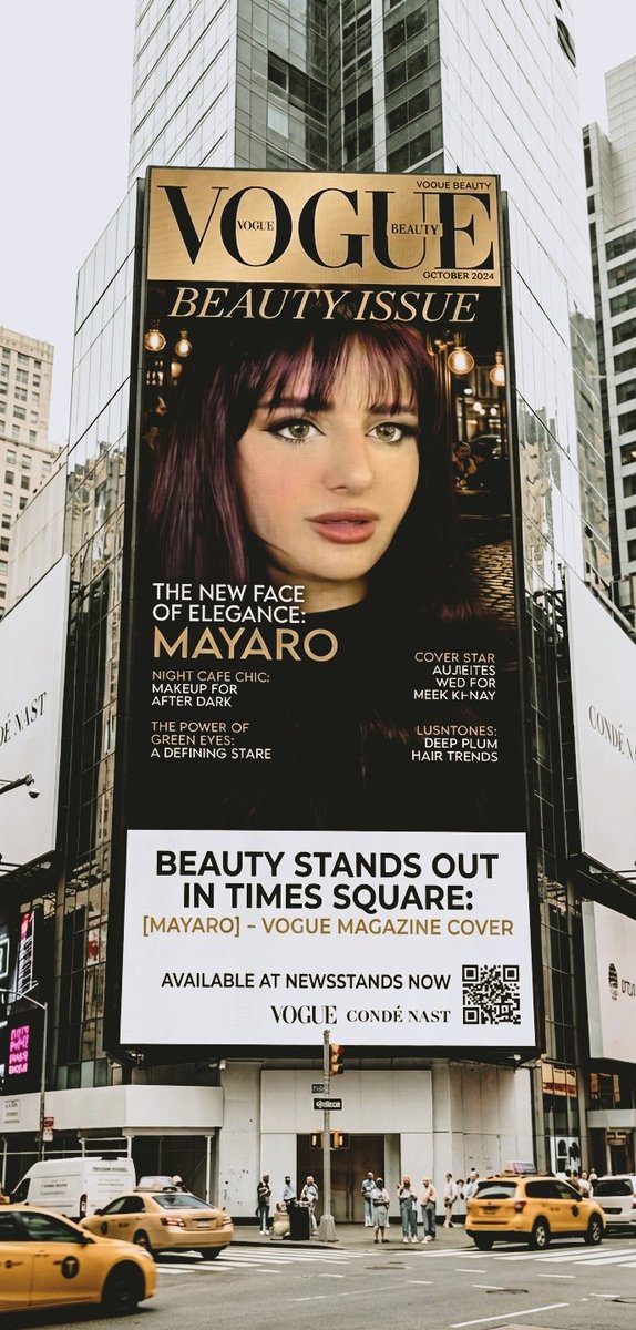 A F N A N tweet media