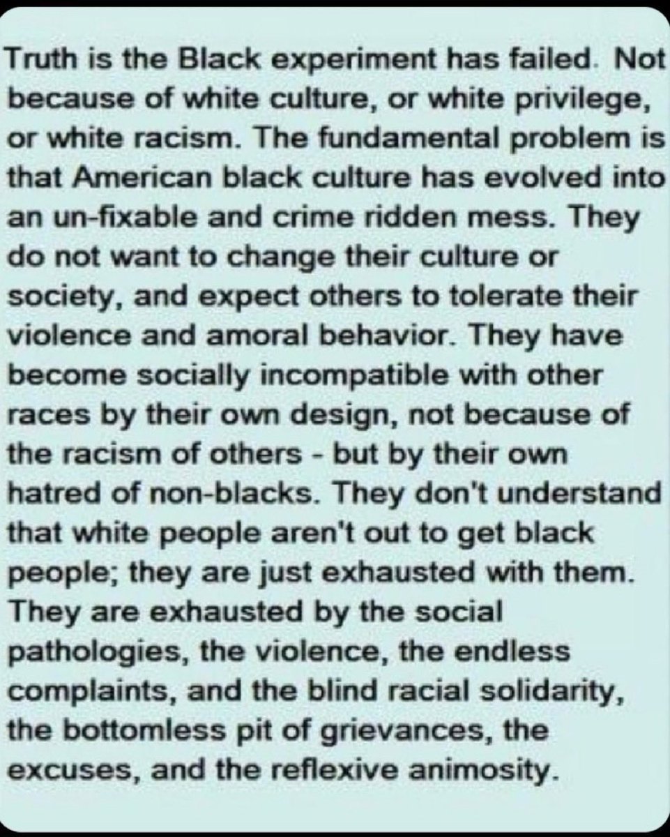 AK_BushNinja tweet media