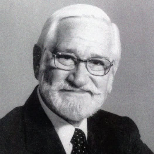 Dariusz Brzozowski tweet media