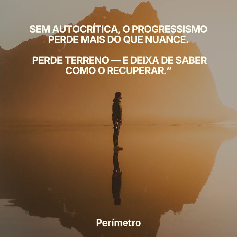 Paulo Trindade tweet media
