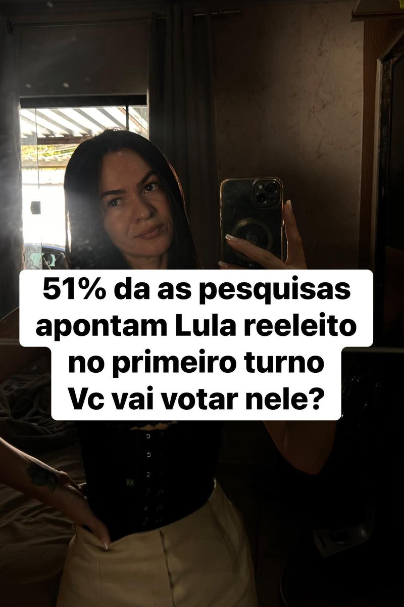 Valéria Monteiro tweet media