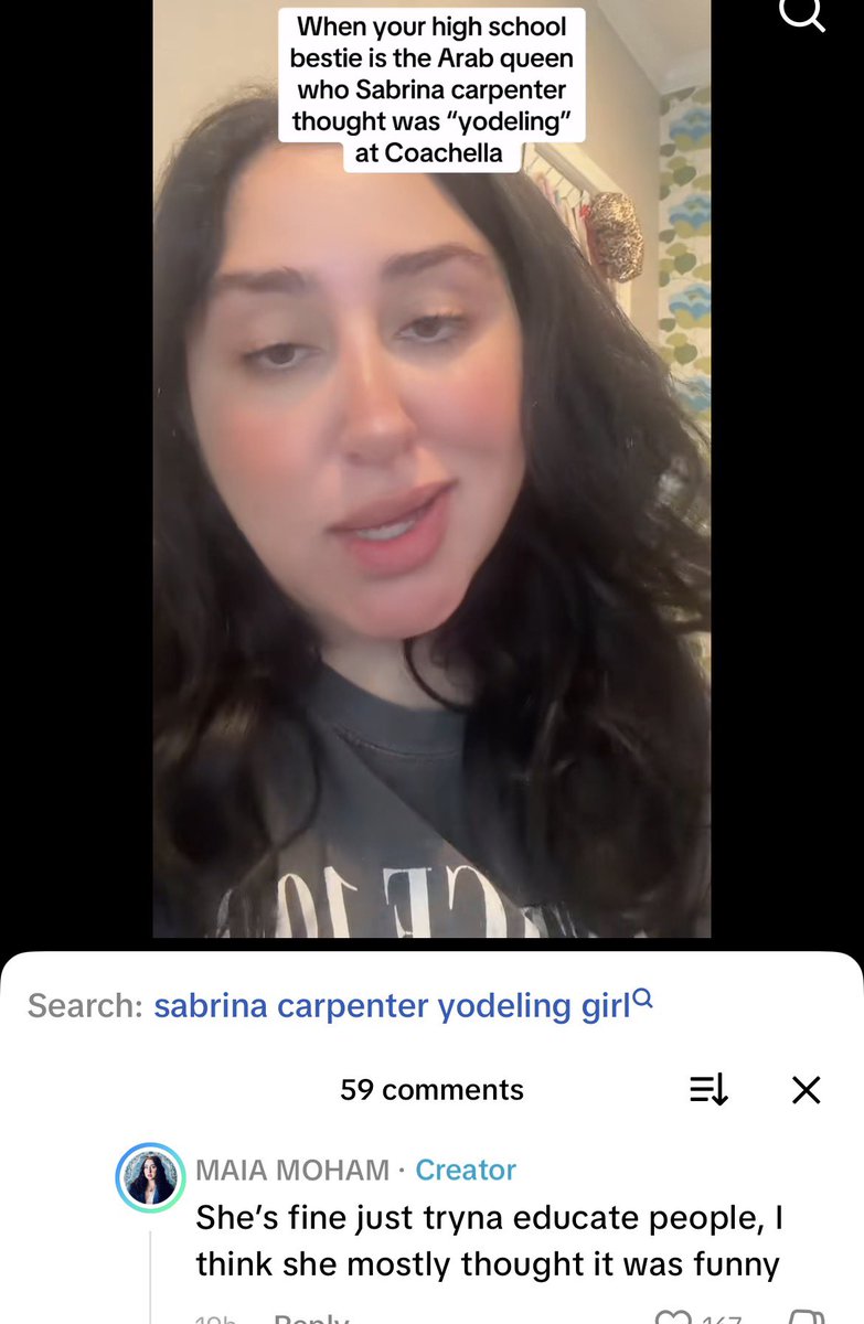 oliver 🛸 | #AG8ISCOMING tweet media