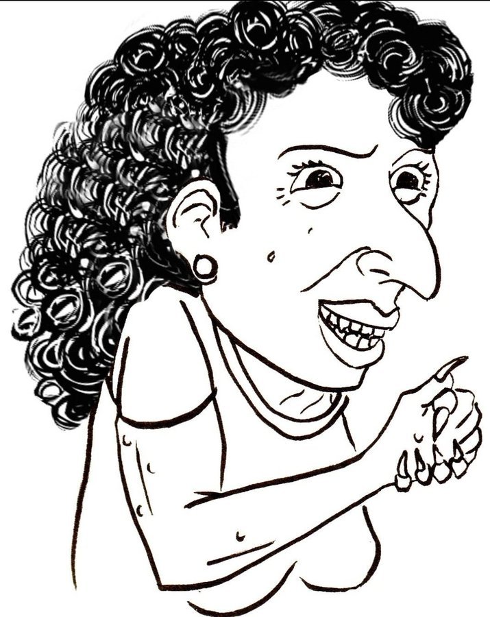 Vinland Resistance Movement tweet media