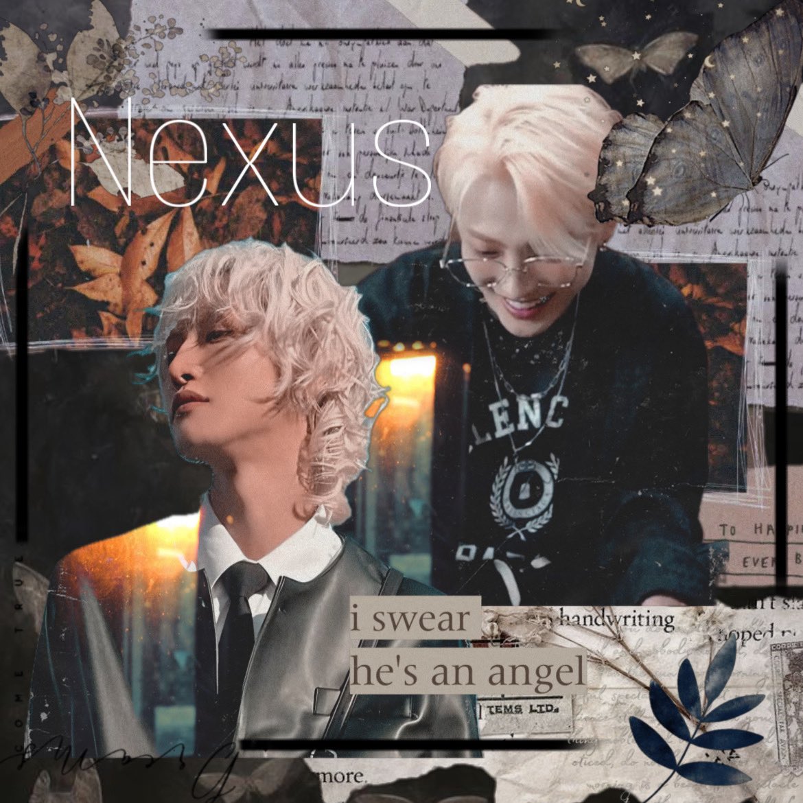 Heratheleal🍓ia tweet media