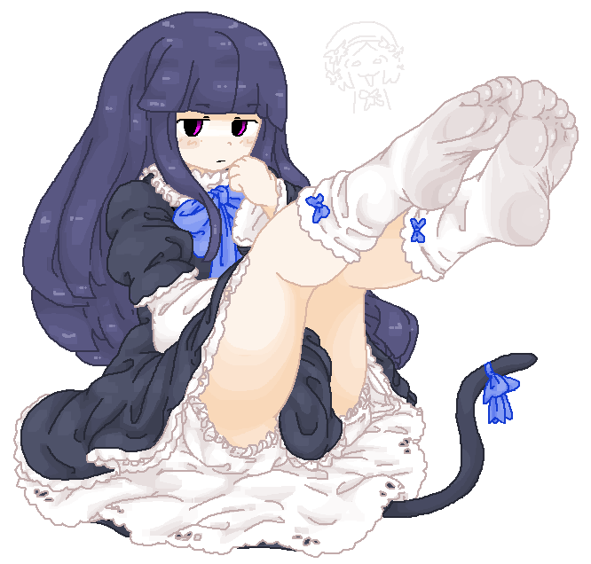 moppynoko tweet media