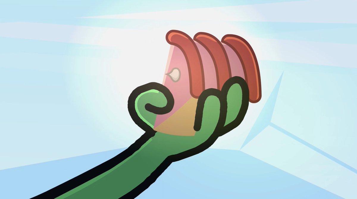 Jacknjellify tweet media