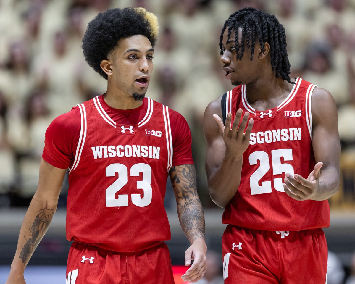 <a href="/ChuckyHepburn/">Chucky Hepburn</a> We need a favor!