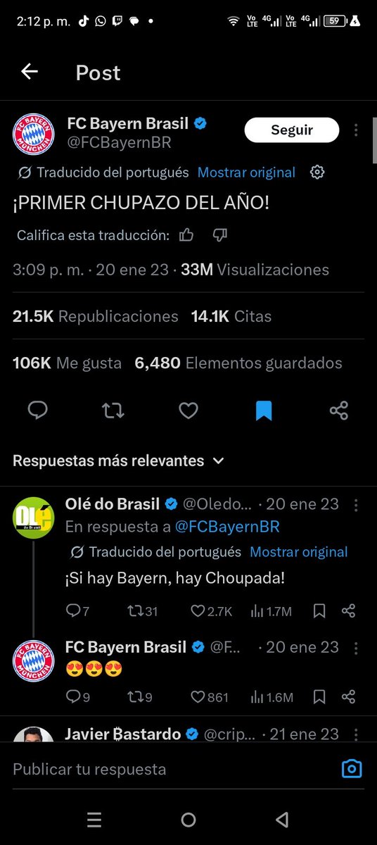 ricostilla_x tweet media