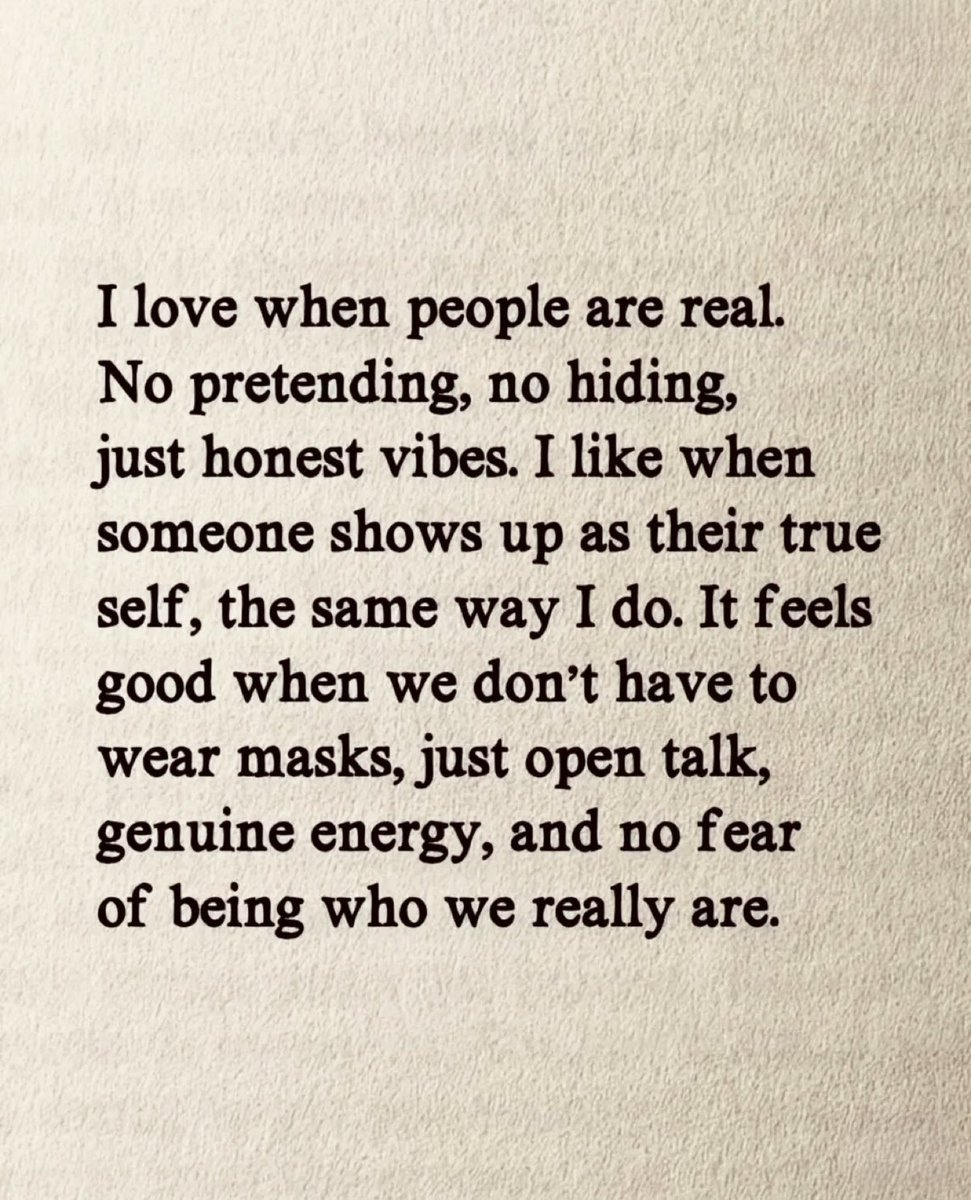 Reacher ((Parody)) tweet media