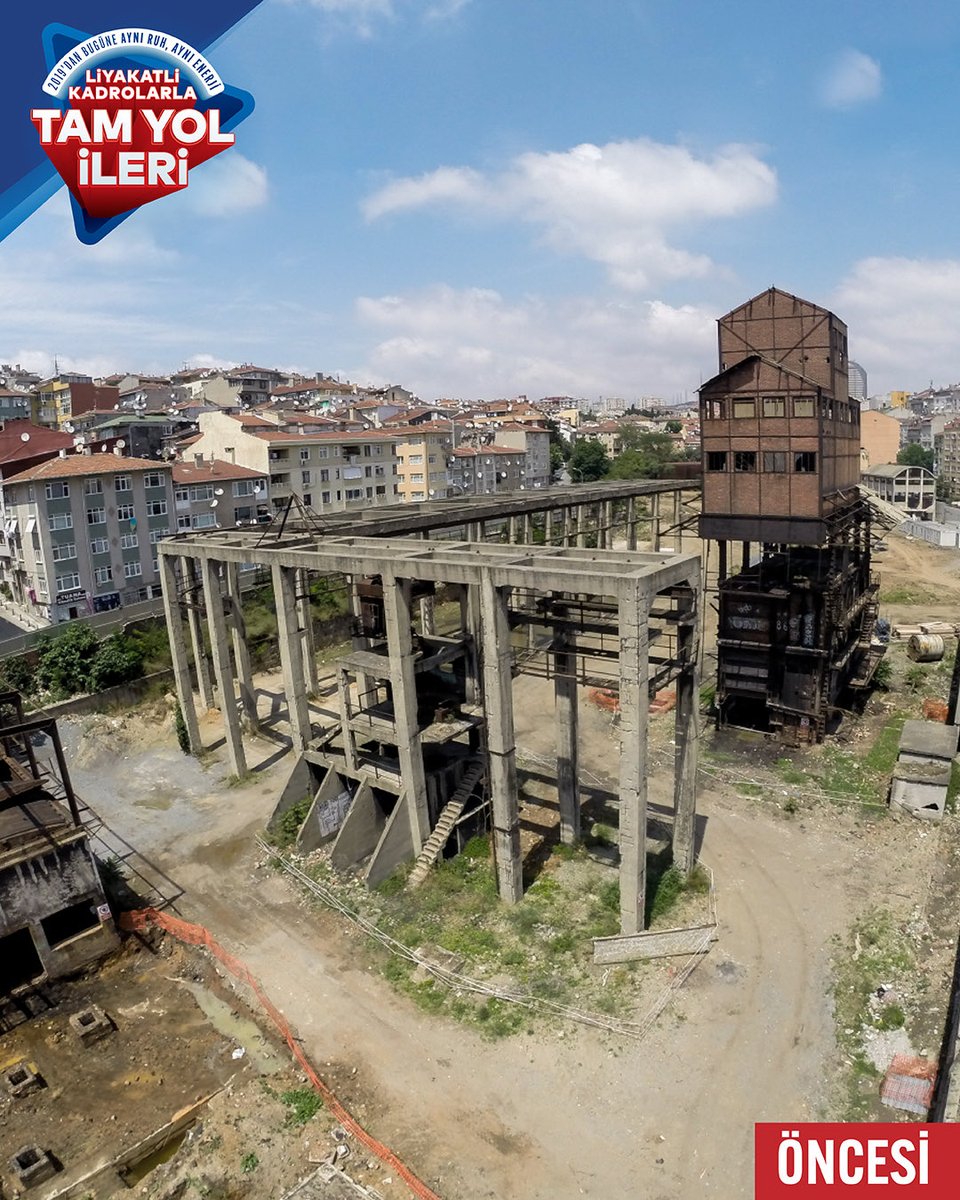 Prof. Dr. Volkan Demir tweet media