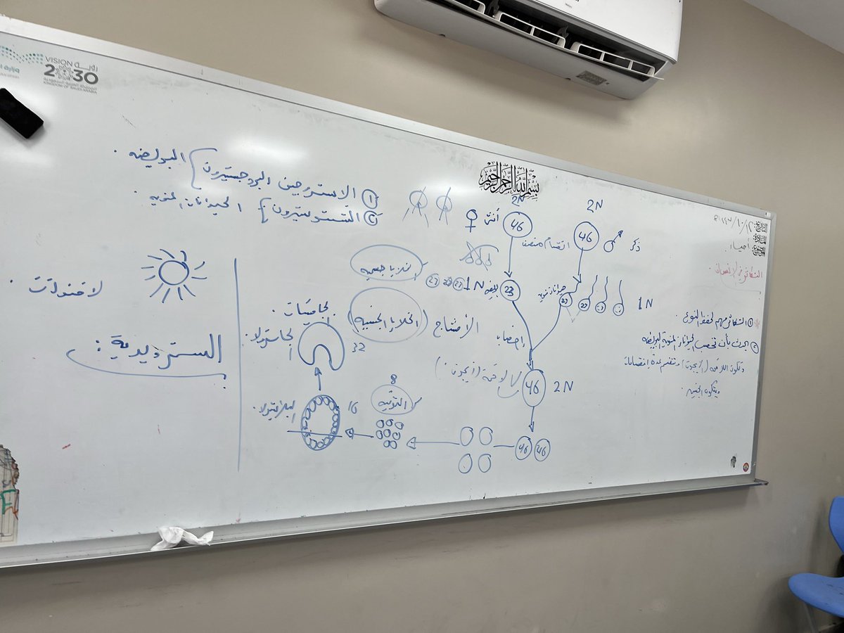 ارسطو الحربي tweet media