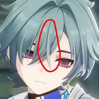 Daily Lohen 🗡🐇 not leak free tweet media